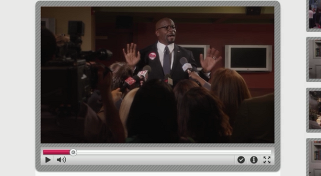 File:4x08 Red Hairing (051).png