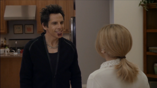 File:4x11 A New Attitude (84).png