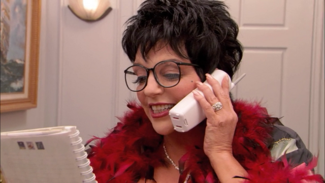 File:1x05 Charity Drive (23).png