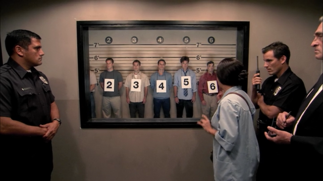 File:1x05 Charity Drive (46).png