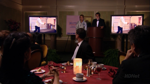 File:3x07 Prison Break-In (16).png
