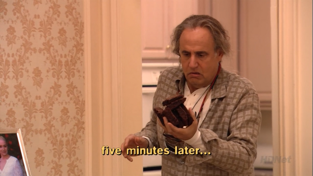 File:2x06 Afternoon Delight (56).png