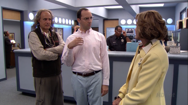 File:2x01 The One Where Michael Leaves (033).png