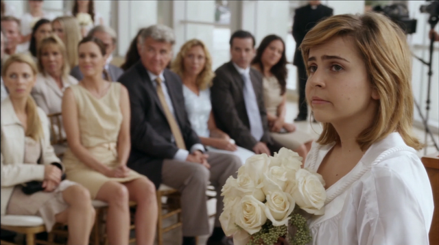 File:4x07 Colony Collapse (086).png