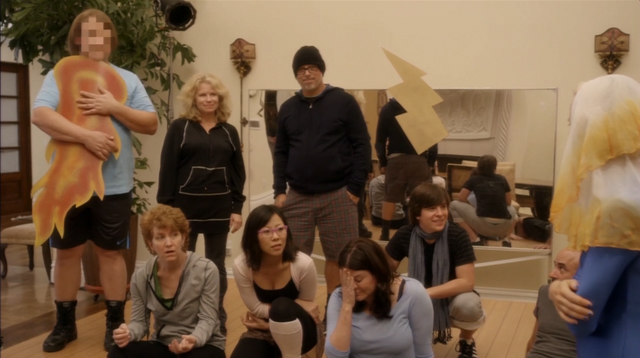 File:4x10 Queen B. (62).png