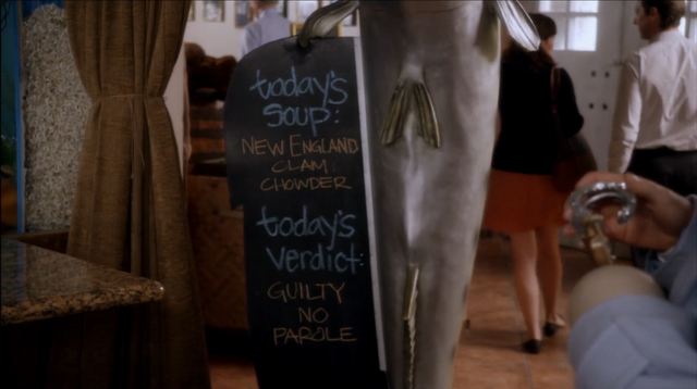 File:4x14 Off the Hook (035).png