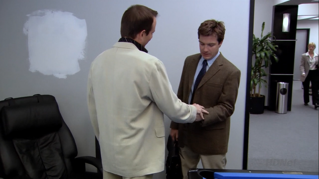 File:2x02 The One Where They Build a House (027).png
