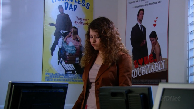 File:3x05 Mr. F (23).png