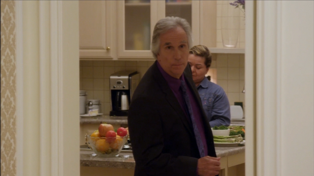 File:4x10 Queen B. (29).png