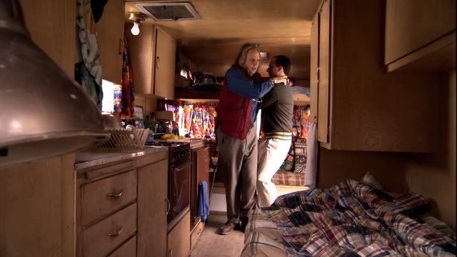 File:1x21 Not Without My Daughter (59).png