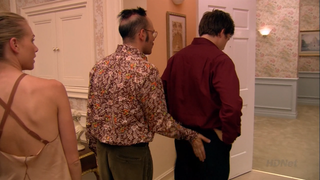 File:3x03 Forget-Me-Now (59).png