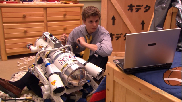 File:3x05 Mr. F (63).png