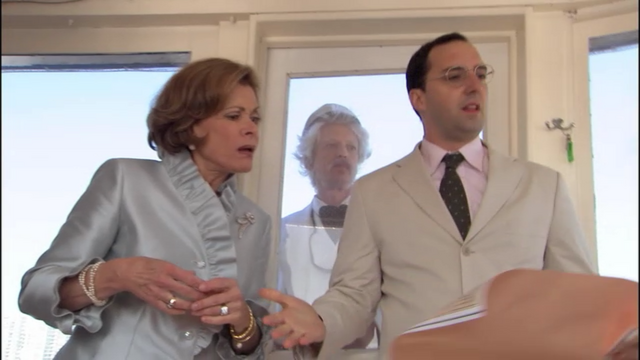 File:1x01 Pilot (46).png