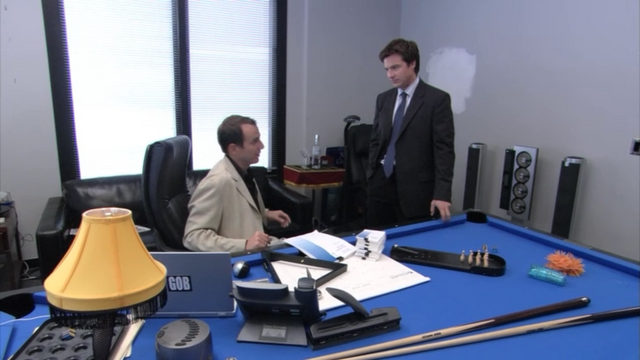File:2x03 GOB (3).png