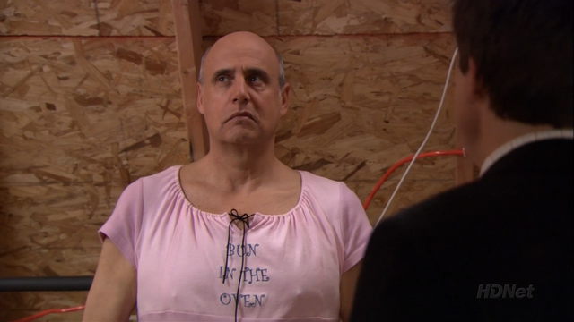 File:2x05 Sad Sack (66).png