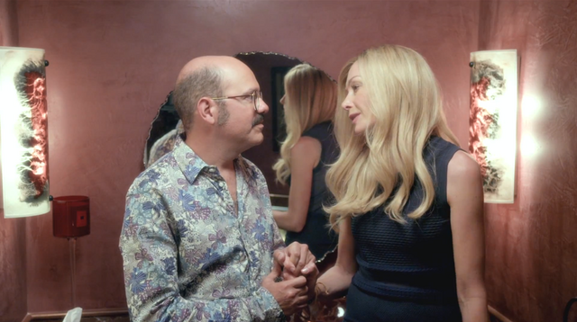 File:S4 Trailer (16).png