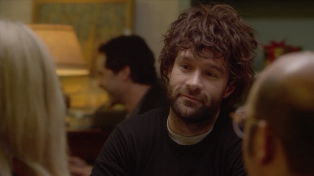 File:4x03 Marky Bark.png
