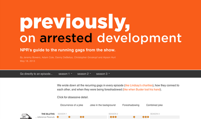 File:NPR previously (01).png