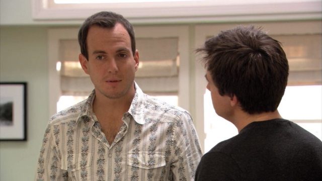 File:1x06 Visiting Ours (30).png