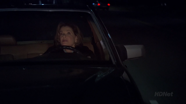 File:3x01 The Cabin Show (70).png