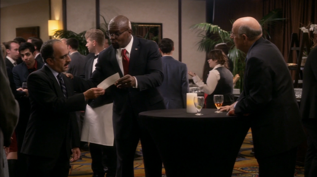 File:4x06 Double Crossers (21).png