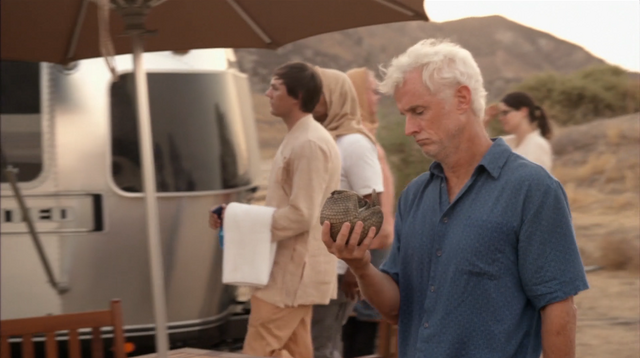 File:4x02 Borderline Personalities (34).png