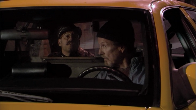 File:1x09 Storming the Castle (52).png