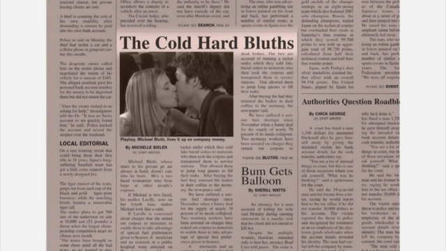 File:1x11 Public Relations (40).png