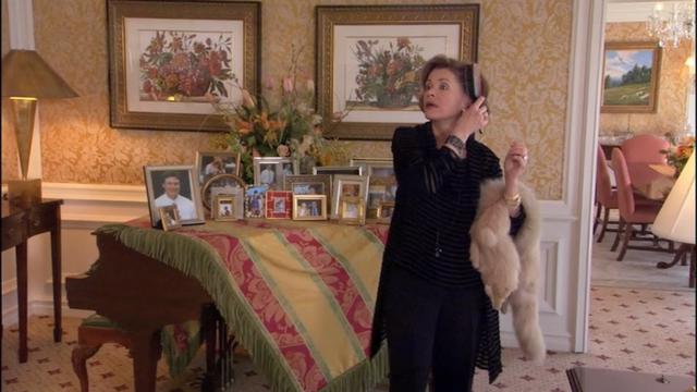 File:1x01 Pilot (20).png