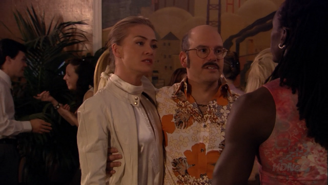 File:3x11 Family Ties (54).png