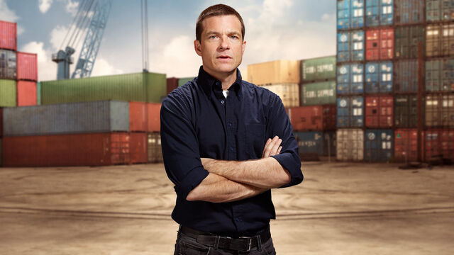 File:S4 Michael (01).jpg