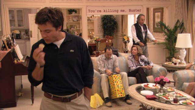 File:2x03 banner.png