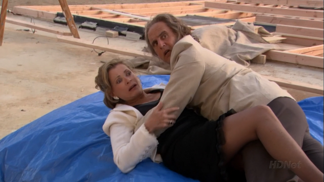 File:2x02 The One Where They Build a House (113).png