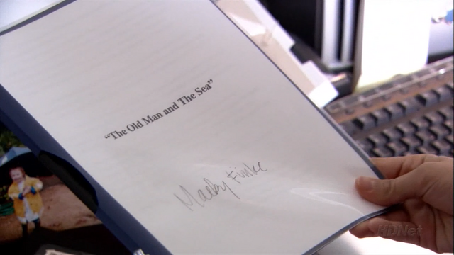 File:2x07 Switch Hitter (55).png