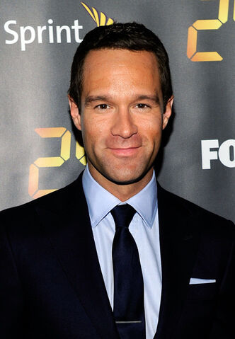 File:Diamantopoulos.jpg