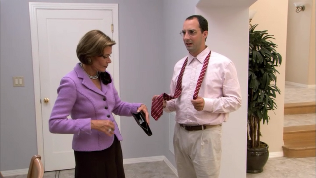 File:1x04 Key Decisions (05).png