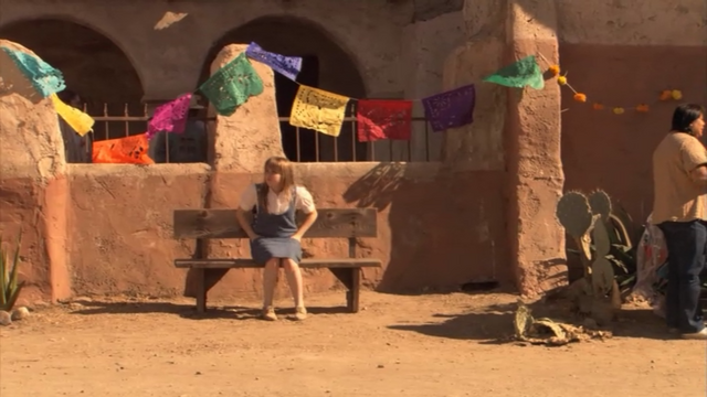 File:2x03 Ann (2).png