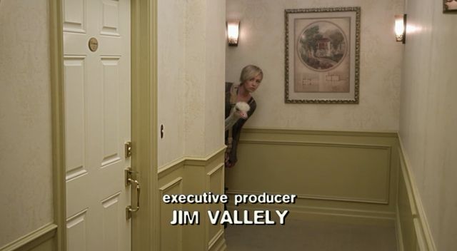 File:4x08 Red Hairing (030).png