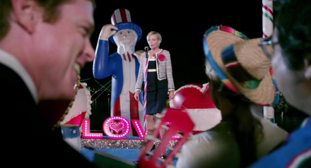 File:4x08 Red Hairing (229).png