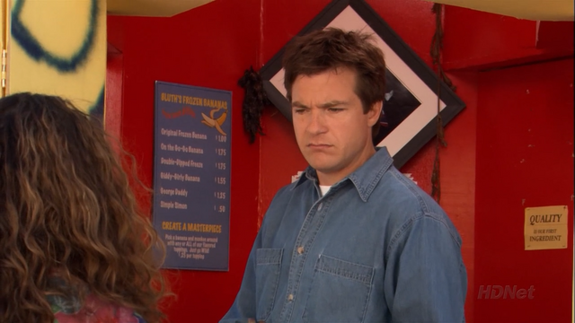 File:2x06 Afternoon Delight (25).png
