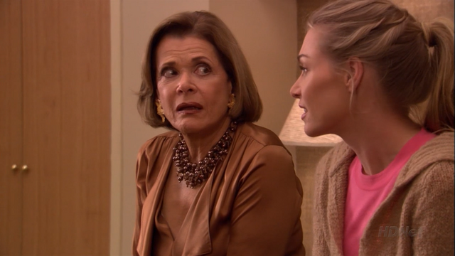 File:3x12 Exit Strategy (47).png