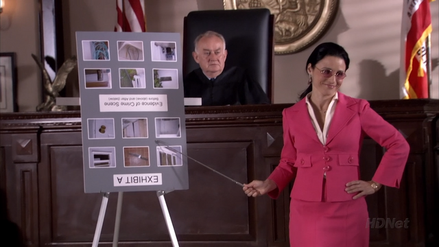 File:1x16 Altar Egos (61).png