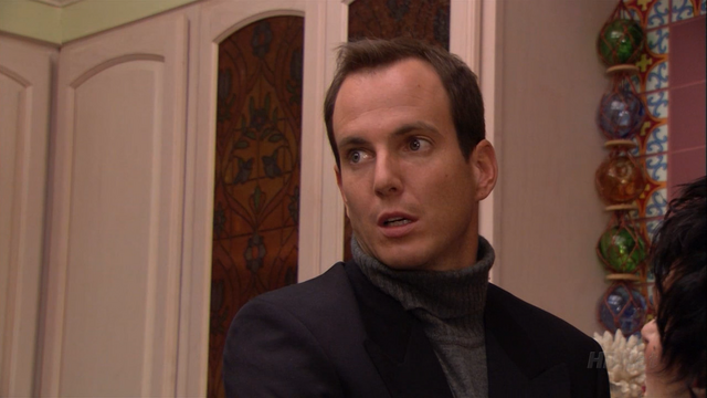 File:2x09 Burning Love (57).png