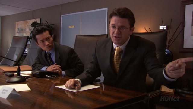File:3x12 Exit Strategy (32).png