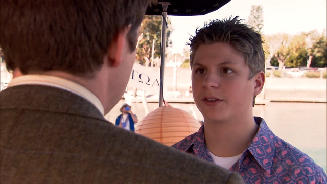 File:1x18 Missing Kitty (30).png