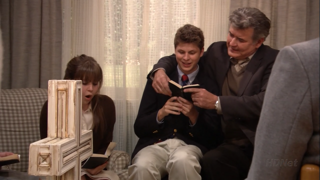 File:2x06 Afternoon Delight (40).png