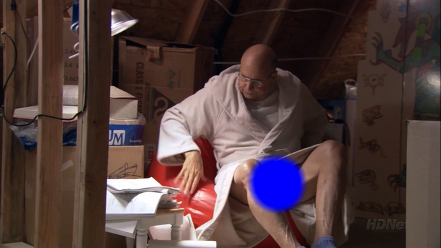 File:2x08 Queen for a Day (51).png