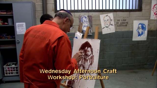 File:2x18 Righteous Brothers (07).png