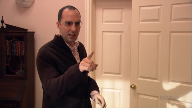 File:2x18 Righteous Brothers (46).png