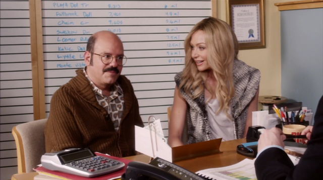 File:4x03 Indian Takers (41).png